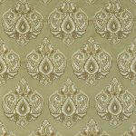 Dauphine Desert Sand